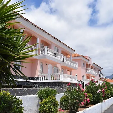 Daire Atlantic Palace Ii