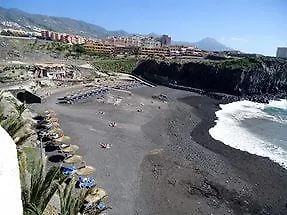 Daire Atlantic Palace Ii